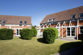 Hotels in Kalvehave